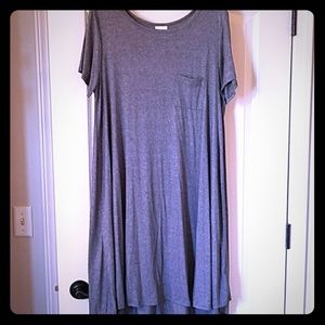LuLaRoe Carly NWT size M